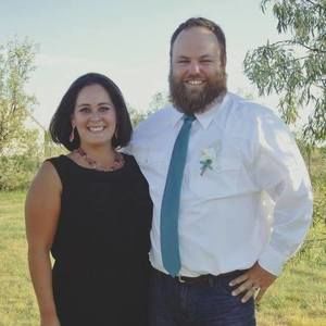 Meet your Posher, Loren